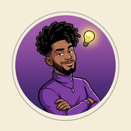 Léo