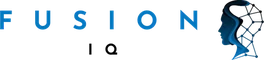 FusionIQ Agency