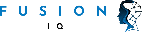 FusionIQ Agency