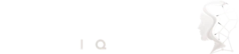 FusionIQ Agency