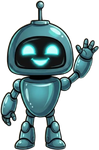 Sparky