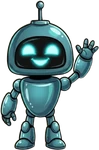Sparky