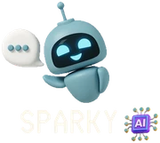 Sparky